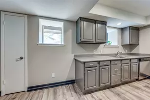 4517 N O'Connor Rd, Irving, TX 75062 - Photo 8