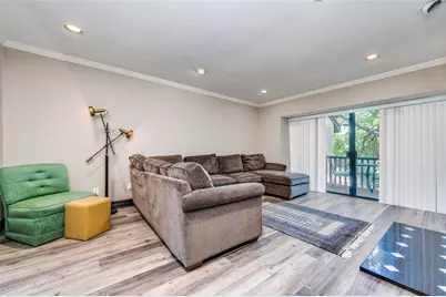 4517 N O Connor Road #1138, Irving, TX 75062 - Photo 6