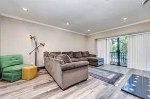 4517 N O'Connor Rd, Irving, TX 75062 - Photo 6