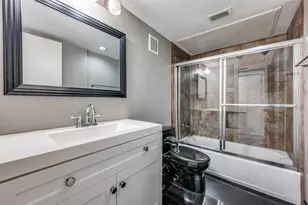 4517 N O'Connor Rd, Irving, TX 75062 - Photo 18