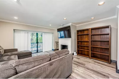 4517 N O Connor Road #1138, Irving, TX 75062 - Photo 4