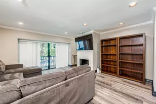 4517 N O'Connor Rd, Irving, TX 75062 - Photo 4