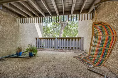 4517 N O Connor Road #1138, Irving, TX 75062 - Photo 20