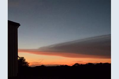 1656 County Road 604, Farmersville, TX 75442 - Photo 40