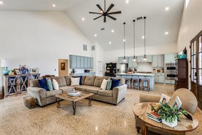 1656 County Road 604, Farmersville, TX 75442 - Photo 10