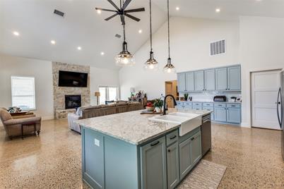 1656 County Road 604, Farmersville, TX 75442 - Photo 12