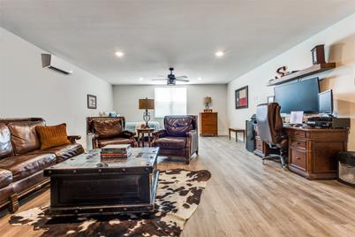1656 County Road 604, Farmersville, TX 75442 - Photo 26