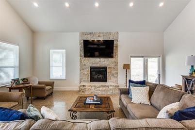 1656 County Road 604, Farmersville, TX 75442 - Photo 8