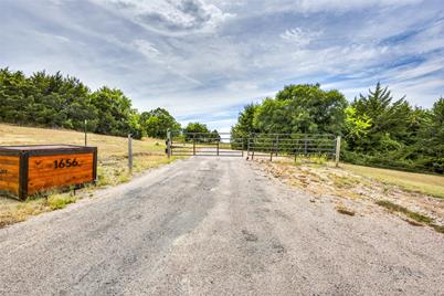 1656 County Road 604, Farmersville, TX 75442 - Photo 2