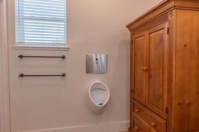 1656 County Road 604, Farmersville, TX 75442 - Photo 24