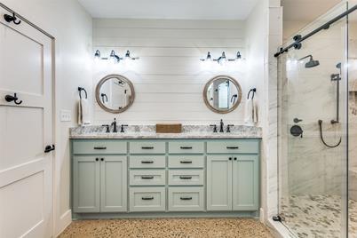 1656 County Road 604, Farmersville, TX 75442 - Photo 22