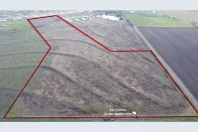 Tbd Interstate 45 Service Road, Alma, TX 75119 - Photo 6