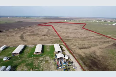 Tbd Interstate 45 Service Road, Alma, TX 75119 - Photo 4