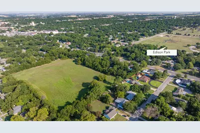 1601 Cherry Street, Gainesville, TX 76240 - Photo 8