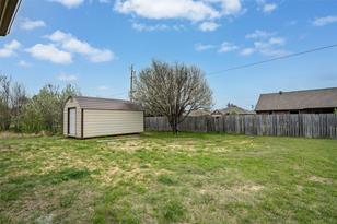 324 Windjammer Rd, Gun Barrel City, TX 75156 - Photo 26