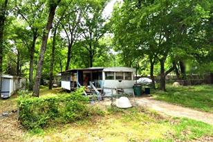 163 Seminole Loop, Mabank, TX 75156 - Photo 4