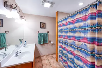 4378 Old Town Road, Whitesboro, TX 76273 - Photo 28