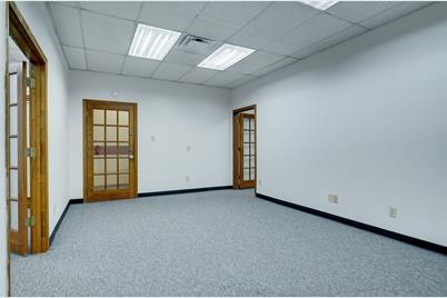 405 Airport Freeway #Private Offices, Bedford, TX 76021 - Photo 2