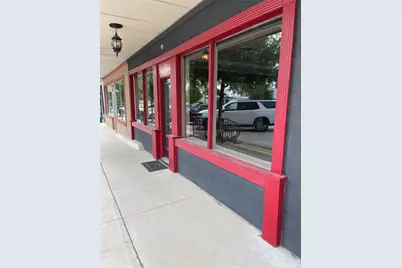 919 Halsell, Bridgeport, TX 76426 - Photo 2