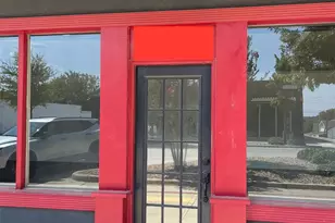 921 Halsell, Bridgeport, TX 76426 - Photo 1