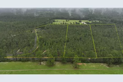 4 Cr 257, Jasper, TX 75951 - Photo 16