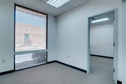425 Westpark Way #Private Offices, Euless, TX 76040 - Photo 2