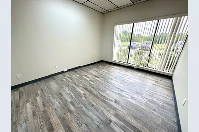 6825 Manhattan Boulevard #private office, Fort Worth, TX 76120 - Photo 4