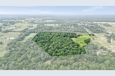 Tbd Cr 265, Collinsville, TX 76233 - Photo 1