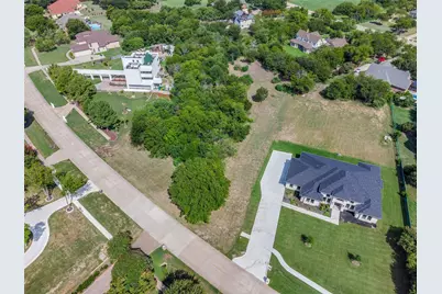 2837 S Lakeview Drive, Cedar Hill, TX 75104 - Photo 4