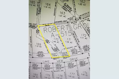 2837 S Lakeview Drive, Cedar Hill, TX 75104 - Photo 2