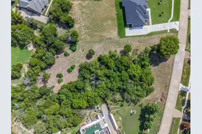 2837 S Lakeview Drive, Cedar Hill, TX 75104 - Photo 8