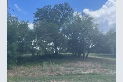 13106 Range Court, Whitney, TX 76692 - Photo 2