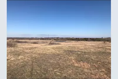 Tbd Fm 85, Ennis, TX 75119 - Photo 4