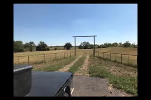 Tbd Fm 85, Ennis, TX 75119 - Photo 1