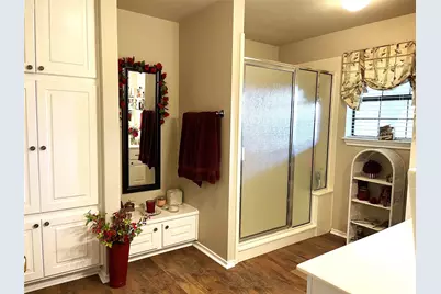 403 N Hall Street, Fairfield, TX 75840 - Photo 34