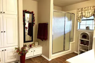 403 N Hall St, Fairfield, TX 75840 - Photo 34