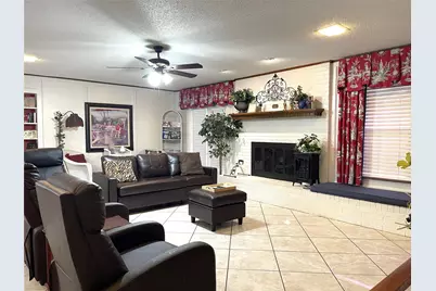 403 N Hall Street, Fairfield, TX 75840 - Photo 8