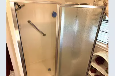 403 N Hall Street, Fairfield, TX 75840 - Photo 36