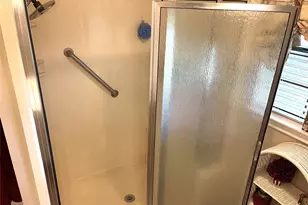 403 N Hall St, Fairfield, TX 75840 - Photo 36