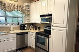 403 N Hall St, Fairfield, TX 75840 - Photo 32