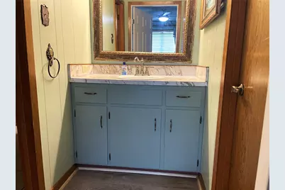 403 N Hall Street, Fairfield, TX 75840 - Photo 14