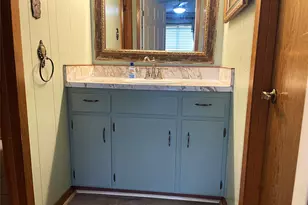 403 N Hall St, Fairfield, TX 75840 - Photo 14