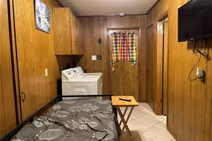 403 N Hall St, Fairfield, TX 75840 - Photo 22