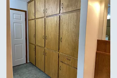 403 N Hall Street, Fairfield, TX 75840 - Photo 20