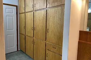 403 N Hall St, Fairfield, TX 75840 - Photo 20