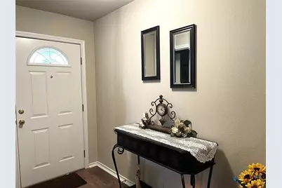 403 N Hall Street, Fairfield, TX 75840 - Photo 28