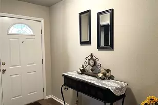 403 N Hall St, Fairfield, TX 75840 - Photo 28