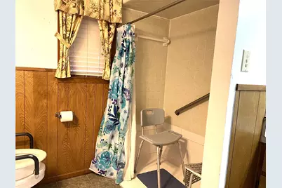 403 N Hall Street, Fairfield, TX 75840 - Photo 18