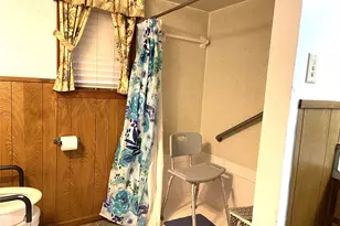 403 N Hall St, Fairfield, TX 75840 - Photo 18