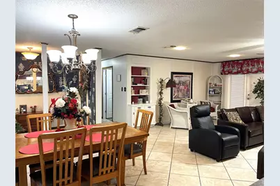 403 N Hall Street, Fairfield, TX 75840 - Photo 6